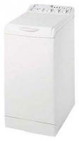 Indesit WITXL 1051 washing machine, Indesit WITXL 1051 buy, Indesit WITXL 1051 price, Indesit WITXL 1051 specs, Indesit WITXL 1051 reviews, Indesit WITXL 1051 specifications, Indesit WITXL 1051