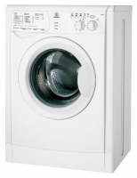 Indesit WIUN 104 washing machine, Indesit WIUN 104 buy, Indesit WIUN 104 price, Indesit WIUN 104 specs, Indesit WIUN 104 reviews, Indesit WIUN 104 specifications, Indesit WIUN 104