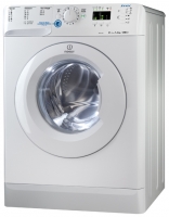 Indesit XWA 61251 W washing machine, Indesit XWA 61251 W buy, Indesit XWA 61251 W price, Indesit XWA 61251 W specs, Indesit XWA 61251 W reviews, Indesit XWA 61251 W specifications, Indesit XWA 61251 W