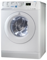 Indesit XWA 71252 W washing machine, Indesit XWA 71252 W buy, Indesit XWA 71252 W price, Indesit XWA 71252 W specs, Indesit XWA 71252 W reviews, Indesit XWA 71252 W specifications, Indesit XWA 71252 W