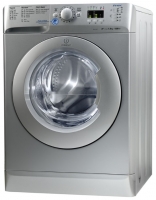 Indesit XWA 81682X S washing machine, Indesit XWA 81682X S buy, Indesit XWA 81682X S price, Indesit XWA 81682X S specs, Indesit XWA 81682X S reviews, Indesit XWA 81682X S specifications, Indesit XWA 81682X S