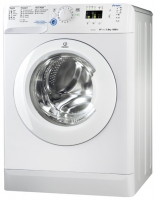 Indesit XWA 81682X W washing machine, Indesit XWA 81682X W buy, Indesit XWA 81682X W price, Indesit XWA 81682X W specs, Indesit XWA 81682X W reviews, Indesit XWA 81682X W specifications, Indesit XWA 81682X W