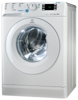 Indesit XWE 61451 W washing machine, Indesit XWE 61451 W buy, Indesit XWE 61451 W price, Indesit XWE 61451 W specs, Indesit XWE 61451 W reviews, Indesit XWE 61451 W specifications, Indesit XWE 61451 W