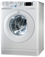 Indesit XWE 71451 W washing machine, Indesit XWE 71451 W buy, Indesit XWE 71451 W price, Indesit XWE 71451 W specs, Indesit XWE 71451 W reviews, Indesit XWE 71451 W specifications, Indesit XWE 71451 W