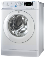 Indesit XWE 81283X W washing machine, Indesit XWE 81283X W buy, Indesit XWE 81283X W price, Indesit XWE 81283X W specs, Indesit XWE 81283X W reviews, Indesit XWE 81283X W specifications, Indesit XWE 81283X W