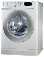 Indesit XWE 81683X WSSS washing machine, Indesit XWE 81683X WSSS buy, Indesit XWE 81683X WSSS price, Indesit XWE 81683X WSSS specs, Indesit XWE 81683X WSSS reviews, Indesit XWE 81683X WSSS specifications, Indesit XWE 81683X WSSS