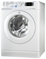 Indesit XWE 91282X W washing machine, Indesit XWE 91282X W buy, Indesit XWE 91282X W price, Indesit XWE 91282X W specs, Indesit XWE 91282X W reviews, Indesit XWE 91282X W specifications, Indesit XWE 91282X W