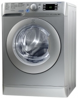 Indesit XWE 91483X S washing machine, Indesit XWE 91483X S buy, Indesit XWE 91483X S price, Indesit XWE 91483X S specs, Indesit XWE 91483X S reviews, Indesit XWE 91483X S specifications, Indesit XWE 91483X S