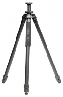 Induro A213 monopod, Induro A213 tripod, Induro A213 specs, Induro A213 reviews, Induro A213 specifications, Induro A213