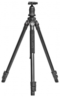 Induro AKB1 monopod, Induro AKB1 tripod, Induro AKB1 specs, Induro AKB1 reviews, Induro AKB1 specifications, Induro AKB1