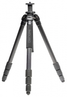 Induro C414 monopod, Induro C414 tripod, Induro C414 specs, Induro C414 reviews, Induro C414 specifications, Induro C414