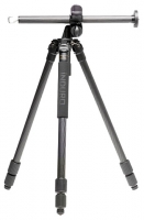 Induro CX113 monopod, Induro CX113 tripod, Induro CX113 specs, Induro CX113 reviews, Induro CX113 specifications, Induro CX113