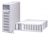 ups INELT, ups INELT Intelligent 2200RT, INELT ups, INELT Intelligent 2200RT ups, uninterruptible power supply INELT, INELT uninterruptible power supply, uninterruptible power supply INELT Intelligent 2200RT, INELT Intelligent 2200RT specifications, INELT Intelligent 2200RT