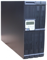 ups INELT, ups INELT Monolith 10000RT-31, INELT ups, INELT Monolith 10000RT-31 ups, uninterruptible power supply INELT, INELT uninterruptible power supply, uninterruptible power supply INELT Monolith 10000RT-31, INELT Monolith 10000RT-31 specifications, INELT Monolith 10000RT-31