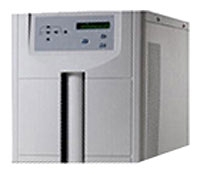 ups INELT, ups INELT Monolith K 1000LT, INELT ups, INELT Monolith K 1000LT ups, uninterruptible power supply INELT, INELT uninterruptible power supply, uninterruptible power supply INELT Monolith K 1000LT, INELT Monolith K 1000LT specifications, INELT Monolith K 1000LT