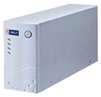 ups INELT, ups INELT Smart Station DOUBLE 1000, INELT ups, INELT Smart Station DOUBLE 1000 ups, uninterruptible power supply INELT, INELT uninterruptible power supply, uninterruptible power supply INELT Smart Station DOUBLE 1000, INELT Smart Station DOUBLE 1000 specifications, INELT Smart Station DOUBLE 1000