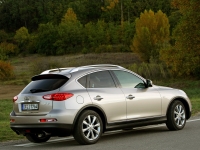 Infiniti EX-Series Crossover 5-door (1 generation) EX25 AT AWD (222hp) Hi-tech (2012) photo, Infiniti EX-Series Crossover 5-door (1 generation) EX25 AT AWD (222hp) Hi-tech (2012) photos, Infiniti EX-Series Crossover 5-door (1 generation) EX25 AT AWD (222hp) Hi-tech (2012) picture, Infiniti EX-Series Crossover 5-door (1 generation) EX25 AT AWD (222hp) Hi-tech (2012) pictures, Infiniti photos, Infiniti pictures, image Infiniti, Infiniti images