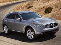 Infiniti FX-Series Crossover 5-door (2 generation) FX30 D ATA drive (238hp) Elegance (2012) photo, Infiniti FX-Series Crossover 5-door (2 generation) FX30 D ATA drive (238hp) Elegance (2012) photos, Infiniti FX-Series Crossover 5-door (2 generation) FX30 D ATA drive (238hp) Elegance (2012) picture, Infiniti FX-Series Crossover 5-door (2 generation) FX30 D ATA drive (238hp) Elegance (2012) pictures, Infiniti photos, Infiniti pictures, image Infiniti, Infiniti images