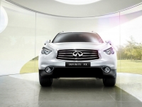 Infiniti FX-Series Crossover 5-door (2 generation) FX30 D ATA drive (238hp) Sport (2012) photo, Infiniti FX-Series Crossover 5-door (2 generation) FX30 D ATA drive (238hp) Sport (2012) photos, Infiniti FX-Series Crossover 5-door (2 generation) FX30 D ATA drive (238hp) Sport (2012) picture, Infiniti FX-Series Crossover 5-door (2 generation) FX30 D ATA drive (238hp) Sport (2012) pictures, Infiniti photos, Infiniti pictures, image Infiniti, Infiniti images