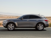 Infiniti FX-Series Crossover 5-door (2 generation) FX50 AT (400hp) Hi-tech + Black (2013) photo, Infiniti FX-Series Crossover 5-door (2 generation) FX50 AT (400hp) Hi-tech + Black (2013) photos, Infiniti FX-Series Crossover 5-door (2 generation) FX50 AT (400hp) Hi-tech + Black (2013) picture, Infiniti FX-Series Crossover 5-door (2 generation) FX50 AT (400hp) Hi-tech + Black (2013) pictures, Infiniti photos, Infiniti pictures, image Infiniti, Infiniti images