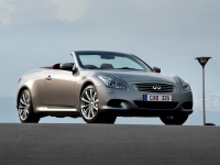 Infiniti G-Series Convertible (4th generation) G37 AT (333hp) Hi-tech + allum (2012) photo, Infiniti G-Series Convertible (4th generation) G37 AT (333hp) Hi-tech + allum (2012) photos, Infiniti G-Series Convertible (4th generation) G37 AT (333hp) Hi-tech + allum (2012) picture, Infiniti G-Series Convertible (4th generation) G37 AT (333hp) Hi-tech + allum (2012) pictures, Infiniti photos, Infiniti pictures, image Infiniti, Infiniti images