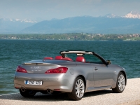 Infiniti G-Series Convertible (4th generation) G37 AT (333hp) Hi-tech + wood (2012) photo, Infiniti G-Series Convertible (4th generation) G37 AT (333hp) Hi-tech + wood (2012) photos, Infiniti G-Series Convertible (4th generation) G37 AT (333hp) Hi-tech + wood (2012) picture, Infiniti G-Series Convertible (4th generation) G37 AT (333hp) Hi-tech + wood (2012) pictures, Infiniti photos, Infiniti pictures, image Infiniti, Infiniti images