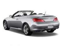Infiniti G-Series Convertible (4th generation) G37 MT (325hp) photo, Infiniti G-Series Convertible (4th generation) G37 MT (325hp) photos, Infiniti G-Series Convertible (4th generation) G37 MT (325hp) picture, Infiniti G-Series Convertible (4th generation) G37 MT (325hp) pictures, Infiniti photos, Infiniti pictures, image Infiniti, Infiniti images