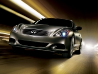 Infiniti G-Series Coupe (4th generation) G37 AT (333hp) Hi-tech (2012) photo, Infiniti G-Series Coupe (4th generation) G37 AT (333hp) Hi-tech (2012) photos, Infiniti G-Series Coupe (4th generation) G37 AT (333hp) Hi-tech (2012) picture, Infiniti G-Series Coupe (4th generation) G37 AT (333hp) Hi-tech (2012) pictures, Infiniti photos, Infiniti pictures, image Infiniti, Infiniti images