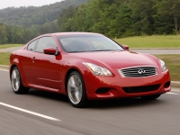 Infiniti G-Series Coupe (4th generation) G37 AT (333hp) Hi-tech (2012) photo, Infiniti G-Series Coupe (4th generation) G37 AT (333hp) Hi-tech (2012) photos, Infiniti G-Series Coupe (4th generation) G37 AT (333hp) Hi-tech (2012) picture, Infiniti G-Series Coupe (4th generation) G37 AT (333hp) Hi-tech (2012) pictures, Infiniti photos, Infiniti pictures, image Infiniti, Infiniti images
