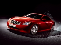 Infiniti G-Series Coupe (4th generation) G37 AT (333hp) Sport (2012) photo, Infiniti G-Series Coupe (4th generation) G37 AT (333hp) Sport (2012) photos, Infiniti G-Series Coupe (4th generation) G37 AT (333hp) Sport (2012) picture, Infiniti G-Series Coupe (4th generation) G37 AT (333hp) Sport (2012) pictures, Infiniti photos, Infiniti pictures, image Infiniti, Infiniti images