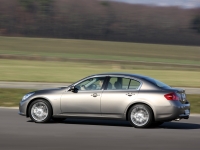 Infiniti G-Series Sedan 4-door (4 generation) G25 AT (222hp) Sport drive (2012) photo, Infiniti G-Series Sedan 4-door (4 generation) G25 AT (222hp) Sport drive (2012) photos, Infiniti G-Series Sedan 4-door (4 generation) G25 AT (222hp) Sport drive (2012) picture, Infiniti G-Series Sedan 4-door (4 generation) G25 AT (222hp) Sport drive (2012) pictures, Infiniti photos, Infiniti pictures, image Infiniti, Infiniti images