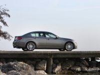 Infiniti G-Series Sedan 4-door (4 generation) G37 AT AWD (330hp) Elite AWD (2013) photo, Infiniti G-Series Sedan 4-door (4 generation) G37 AT AWD (330hp) Elite AWD (2013) photos, Infiniti G-Series Sedan 4-door (4 generation) G37 AT AWD (330hp) Elite AWD (2013) picture, Infiniti G-Series Sedan 4-door (4 generation) G37 AT AWD (330hp) Elite AWD (2013) pictures, Infiniti photos, Infiniti pictures, image Infiniti, Infiniti images