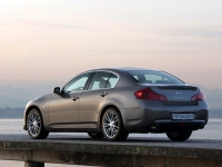 Infiniti G-Series Sedan 4-door (4 generation) G37 AT AWD (330hp) Elite AWD (2013) photo, Infiniti G-Series Sedan 4-door (4 generation) G37 AT AWD (330hp) Elite AWD (2013) photos, Infiniti G-Series Sedan 4-door (4 generation) G37 AT AWD (330hp) Elite AWD (2013) picture, Infiniti G-Series Sedan 4-door (4 generation) G37 AT AWD (330hp) Elite AWD (2013) pictures, Infiniti photos, Infiniti pictures, image Infiniti, Infiniti images