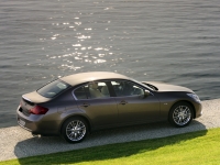 Infiniti G-Series Sedan 4-door (4 generation) G37 AT AWD (330hp) Hi-tech AWD (2013) photo, Infiniti G-Series Sedan 4-door (4 generation) G37 AT AWD (330hp) Hi-tech AWD (2013) photos, Infiniti G-Series Sedan 4-door (4 generation) G37 AT AWD (330hp) Hi-tech AWD (2013) picture, Infiniti G-Series Sedan 4-door (4 generation) G37 AT AWD (330hp) Hi-tech AWD (2013) pictures, Infiniti photos, Infiniti pictures, image Infiniti, Infiniti images