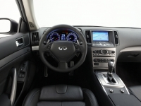 Infiniti G-Series Sedan 4-door (4 generation) G37 AT AWD (330hp) Premium AWD (2013) photo, Infiniti G-Series Sedan 4-door (4 generation) G37 AT AWD (330hp) Premium AWD (2013) photos, Infiniti G-Series Sedan 4-door (4 generation) G37 AT AWD (330hp) Premium AWD (2013) picture, Infiniti G-Series Sedan 4-door (4 generation) G37 AT AWD (330hp) Premium AWD (2013) pictures, Infiniti photos, Infiniti pictures, image Infiniti, Infiniti images