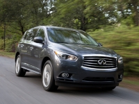 Infiniti JX-Series Crossover (1 generation) JX35 CVT (262hp) photo, Infiniti JX-Series Crossover (1 generation) JX35 CVT (262hp) photos, Infiniti JX-Series Crossover (1 generation) JX35 CVT (262hp) picture, Infiniti JX-Series Crossover (1 generation) JX35 CVT (262hp) pictures, Infiniti photos, Infiniti pictures, image Infiniti, Infiniti images