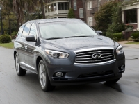 Infiniti JX-Series Crossover (1 generation) JX35 CVT (262hp) photo, Infiniti JX-Series Crossover (1 generation) JX35 CVT (262hp) photos, Infiniti JX-Series Crossover (1 generation) JX35 CVT (262hp) picture, Infiniti JX-Series Crossover (1 generation) JX35 CVT (262hp) pictures, Infiniti photos, Infiniti pictures, image Infiniti, Infiniti images