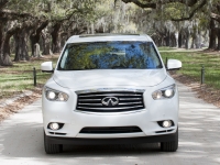 car Infiniti, car Infiniti JX-Series Crossover (1 generation) JX35 CVT (262hp), Infiniti car, Infiniti JX-Series Crossover (1 generation) JX35 CVT (262hp) car, cars Infiniti, Infiniti cars, cars Infiniti JX-Series Crossover (1 generation) JX35 CVT (262hp), Infiniti JX-Series Crossover (1 generation) JX35 CVT (262hp) specifications, Infiniti JX-Series Crossover (1 generation) JX35 CVT (262hp), Infiniti JX-Series Crossover (1 generation) JX35 CVT (262hp) cars, Infiniti JX-Series Crossover (1 generation) JX35 CVT (262hp) specification