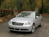 Infiniti M-Series M35 sedan (Y50) M35 AT AWD (280hp) photo, Infiniti M-Series M35 sedan (Y50) M35 AT AWD (280hp) photos, Infiniti M-Series M35 sedan (Y50) M35 AT AWD (280hp) picture, Infiniti M-Series M35 sedan (Y50) M35 AT AWD (280hp) pictures, Infiniti photos, Infiniti pictures, image Infiniti, Infiniti images