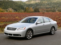 Infiniti M-Series M35 sedan (Y50) M35 AT AWD (280hp) photo, Infiniti M-Series M35 sedan (Y50) M35 AT AWD (280hp) photos, Infiniti M-Series M35 sedan (Y50) M35 AT AWD (280hp) picture, Infiniti M-Series M35 sedan (Y50) M35 AT AWD (280hp) pictures, Infiniti photos, Infiniti pictures, image Infiniti, Infiniti images