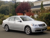 car Infiniti, car Infiniti M-Series M35 sedan (Y50) M35 AT AWD (280hp), Infiniti car, Infiniti M-Series M35 sedan (Y50) M35 AT AWD (280hp) car, cars Infiniti, Infiniti cars, cars Infiniti M-Series M35 sedan (Y50) M35 AT AWD (280hp), Infiniti M-Series M35 sedan (Y50) M35 AT AWD (280hp) specifications, Infiniti M-Series M35 sedan (Y50) M35 AT AWD (280hp), Infiniti M-Series M35 sedan (Y50) M35 AT AWD (280hp) cars, Infiniti M-Series M35 sedan (Y50) M35 AT AWD (280hp) specification