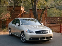 Infiniti M-Series M35 sedan (Y50) M35 AT AWD (280hp) photo, Infiniti M-Series M35 sedan (Y50) M35 AT AWD (280hp) photos, Infiniti M-Series M35 sedan (Y50) M35 AT AWD (280hp) picture, Infiniti M-Series M35 sedan (Y50) M35 AT AWD (280hp) pictures, Infiniti photos, Infiniti pictures, image Infiniti, Infiniti images