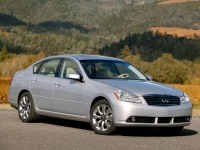 Infiniti M-Series M35 sedan (Y50) M35 AT AWD (280hp) photo, Infiniti M-Series M35 sedan (Y50) M35 AT AWD (280hp) photos, Infiniti M-Series M35 sedan (Y50) M35 AT AWD (280hp) picture, Infiniti M-Series M35 sedan (Y50) M35 AT AWD (280hp) pictures, Infiniti photos, Infiniti pictures, image Infiniti, Infiniti images