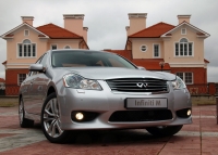 Infiniti M-Series M35 sedan (Y50) M35 AT AWD (307hp) photo, Infiniti M-Series M35 sedan (Y50) M35 AT AWD (307hp) photos, Infiniti M-Series M35 sedan (Y50) M35 AT AWD (307hp) picture, Infiniti M-Series M35 sedan (Y50) M35 AT AWD (307hp) pictures, Infiniti photos, Infiniti pictures, image Infiniti, Infiniti images