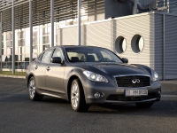 Infiniti M-Series Sedan 4-door (Y51) M37 AT AWD (333hp) Elite (2013) photo, Infiniti M-Series Sedan 4-door (Y51) M37 AT AWD (333hp) Elite (2013) photos, Infiniti M-Series Sedan 4-door (Y51) M37 AT AWD (333hp) Elite (2013) picture, Infiniti M-Series Sedan 4-door (Y51) M37 AT AWD (333hp) Elite (2013) pictures, Infiniti photos, Infiniti pictures, image Infiniti, Infiniti images