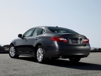 Infiniti M-Series Sedan 4-door (Y51) M37 AT AWD (333hp) Elite (2013) photo, Infiniti M-Series Sedan 4-door (Y51) M37 AT AWD (333hp) Elite (2013) photos, Infiniti M-Series Sedan 4-door (Y51) M37 AT AWD (333hp) Elite (2013) picture, Infiniti M-Series Sedan 4-door (Y51) M37 AT AWD (333hp) Elite (2013) pictures, Infiniti photos, Infiniti pictures, image Infiniti, Infiniti images