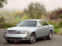 Infiniti M-Series Sedan (Y34) M45 AT (344hp) photo, Infiniti M-Series Sedan (Y34) M45 AT (344hp) photos, Infiniti M-Series Sedan (Y34) M45 AT (344hp) picture, Infiniti M-Series Sedan (Y34) M45 AT (344hp) pictures, Infiniti photos, Infiniti pictures, image Infiniti, Infiniti images