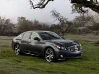 Infiniti M-Series Sport sedan 4-door (Y51) M37 AT AWD (333hp) Sport (2012) photo, Infiniti M-Series Sport sedan 4-door (Y51) M37 AT AWD (333hp) Sport (2012) photos, Infiniti M-Series Sport sedan 4-door (Y51) M37 AT AWD (333hp) Sport (2012) picture, Infiniti M-Series Sport sedan 4-door (Y51) M37 AT AWD (333hp) Sport (2012) pictures, Infiniti photos, Infiniti pictures, image Infiniti, Infiniti images