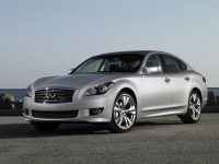 Infiniti M-Series Sport sedan 4-door (Y51) M37 AT AWD (333hp) Sport (2012) photo, Infiniti M-Series Sport sedan 4-door (Y51) M37 AT AWD (333hp) Sport (2012) photos, Infiniti M-Series Sport sedan 4-door (Y51) M37 AT AWD (333hp) Sport (2012) picture, Infiniti M-Series Sport sedan 4-door (Y51) M37 AT AWD (333hp) Sport (2012) pictures, Infiniti photos, Infiniti pictures, image Infiniti, Infiniti images