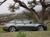 Infiniti M-Series Sport sedan 4-door (Y51) M37 AT AWD (333hp) Sport (2012) photo, Infiniti M-Series Sport sedan 4-door (Y51) M37 AT AWD (333hp) Sport (2012) photos, Infiniti M-Series Sport sedan 4-door (Y51) M37 AT AWD (333hp) Sport (2012) picture, Infiniti M-Series Sport sedan 4-door (Y51) M37 AT AWD (333hp) Sport (2012) pictures, Infiniti photos, Infiniti pictures, image Infiniti, Infiniti images